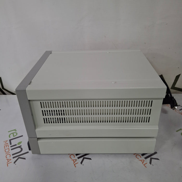 Karl Storz 202055 20 AIDA HD Connect