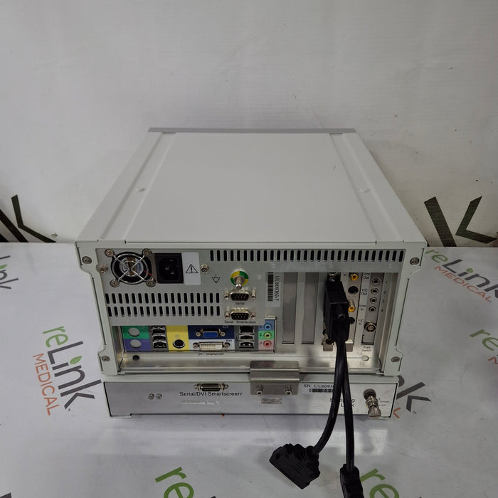 Karl Storz 202055 20 AIDA HD Connect