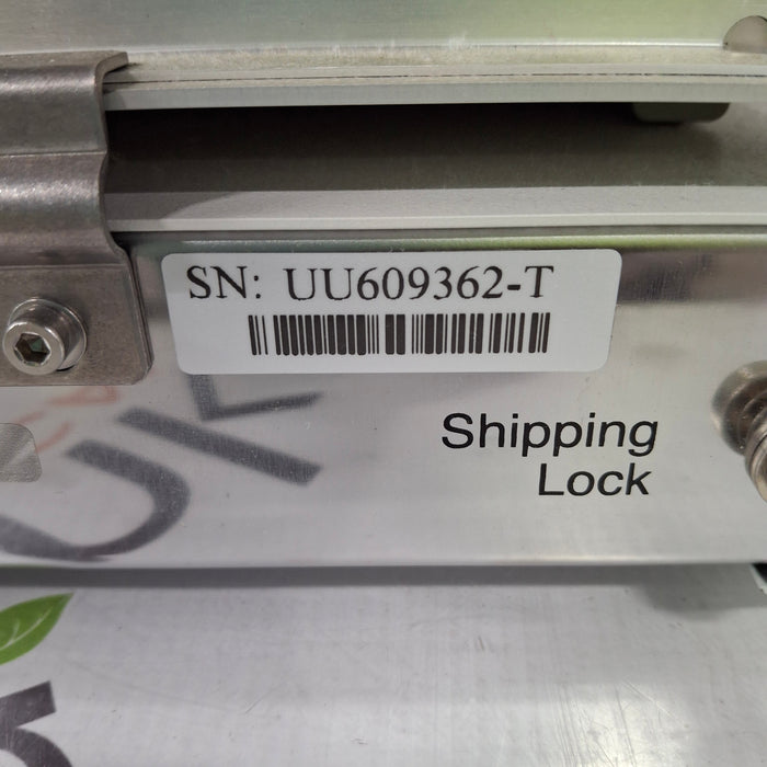 Karl Storz 202055 20 AIDA HD Connect