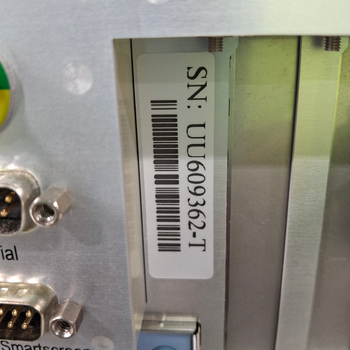 Karl Storz 202055 20 AIDA HD Connect