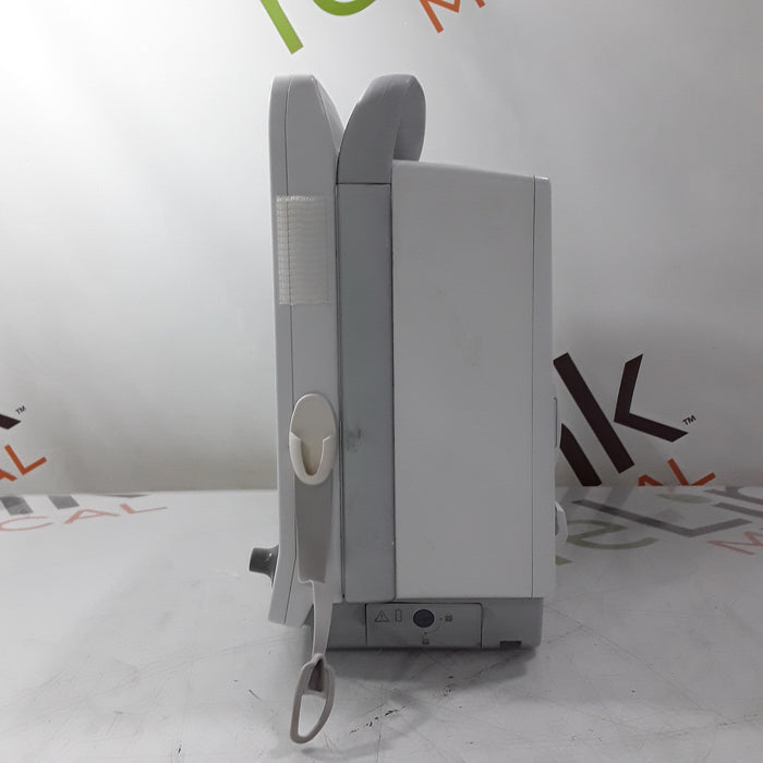 GE Healthcare GE Healthcare Carescape B650 Anesthesia Care Patient Monitor Patient Monitors reLink Medical