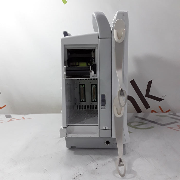 GE Healthcare GE Healthcare Carescape B650 Anesthesia Care Patient Monitor Patient Monitors reLink Medical