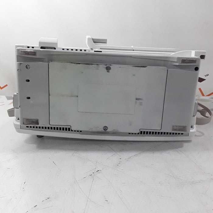 GE Healthcare GE Healthcare Carescape B650 Anesthesia Care Patient Monitor Patient Monitors reLink Medical