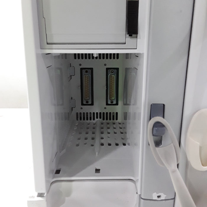 GE Healthcare GE Healthcare Carescape B650 Anesthesia Care Patient Monitor Patient Monitors reLink Medical