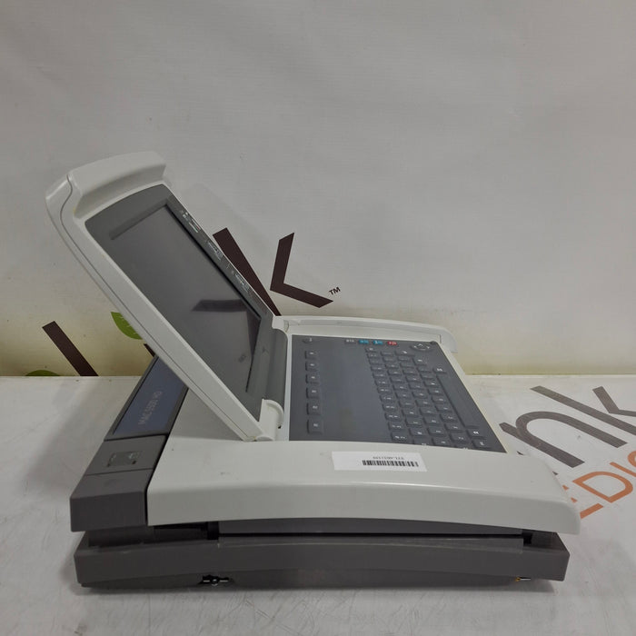 GE Healthcare MAC 5500 ECG without CAM Module