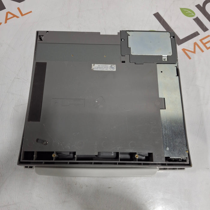 GE Healthcare MAC 5500 ECG without CAM Module