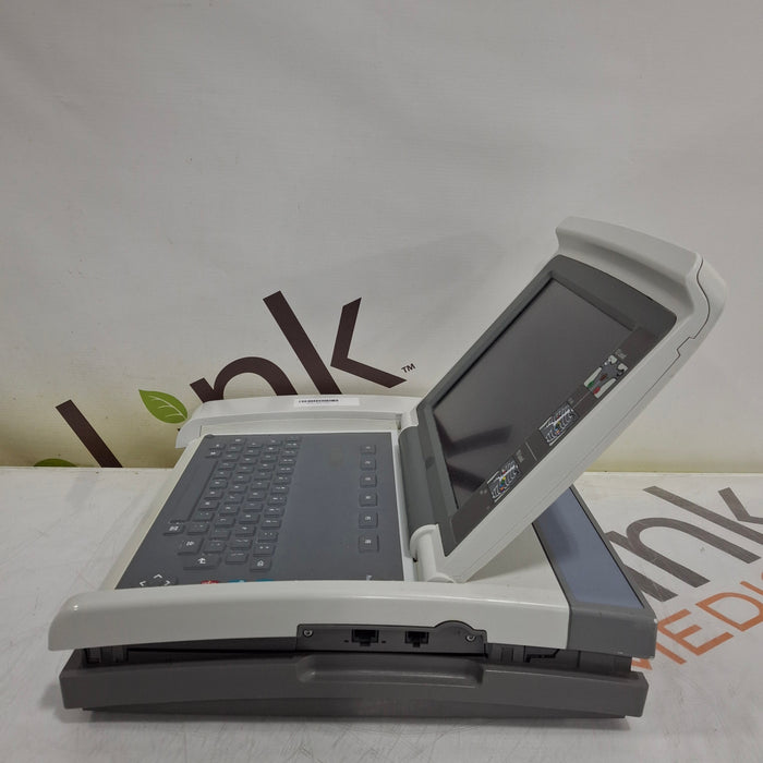 GE Healthcare MAC 5500 ECG without CAM Module