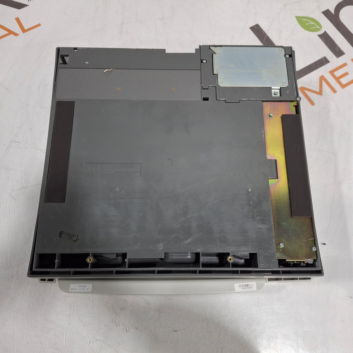 GE Healthcare GE Healthcare MAC 5500 ECG without CAM Module Cardiology reLink Medical