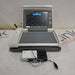 GE Healthcare GE Healthcare MAC 5500 ECG without CAM Module Cardiology reLink Medical