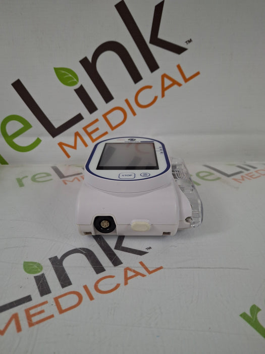 QCore Medical QCore Medical Sapphire Multi-Therapy Infusion Pump Infusion Pump reLink Medical