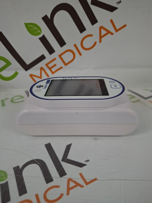 QCore Medical QCore Medical Sapphire Multi-Therapy Infusion Pump Infusion Pump reLink Medical