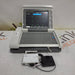 GE Healthcare GE Healthcare MAC 5500 HD ECG without CAM Module Cardiology reLink Medical