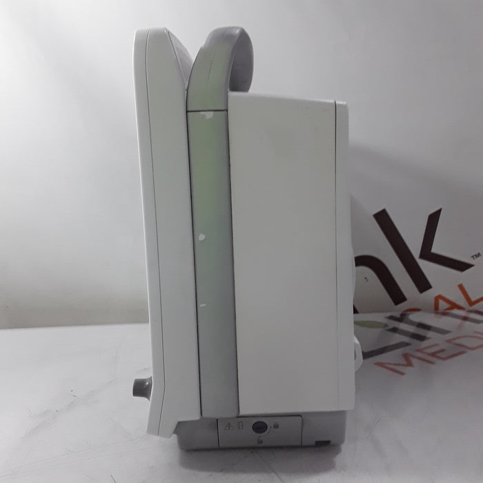 GE Healthcare GE Healthcare Carescape B650 Anesthesia Care Patient Monitor Patient Monitors reLink Medical