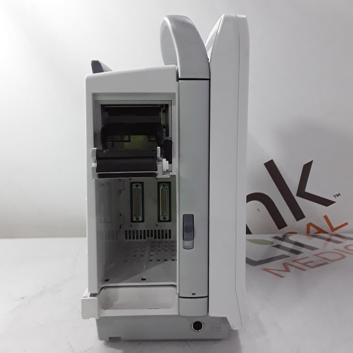 GE Healthcare GE Healthcare Carescape B650 Anesthesia Care Patient Monitor Patient Monitors reLink Medical