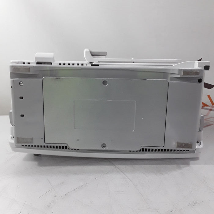 GE Healthcare GE Healthcare Carescape B650 Anesthesia Care Patient Monitor Patient Monitors reLink Medical