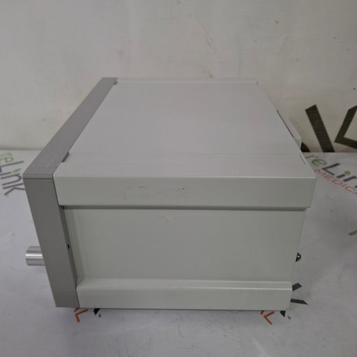 Karl Storz Karl Storz 26432020 SCB 30 Liter Thermoflator Rigid Endoscopy reLink Medical