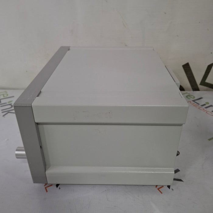 Karl Storz Karl Storz 26432020 SCB 30 Liter Thermoflator Rigid Endoscopy reLink Medical