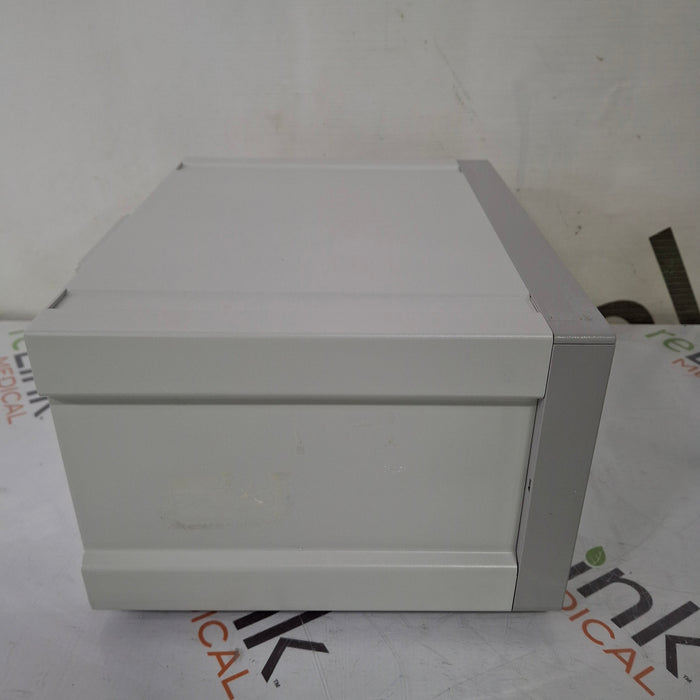 Karl Storz Karl Storz 26432020 SCB 30 Liter Thermoflator Rigid Endoscopy reLink Medical