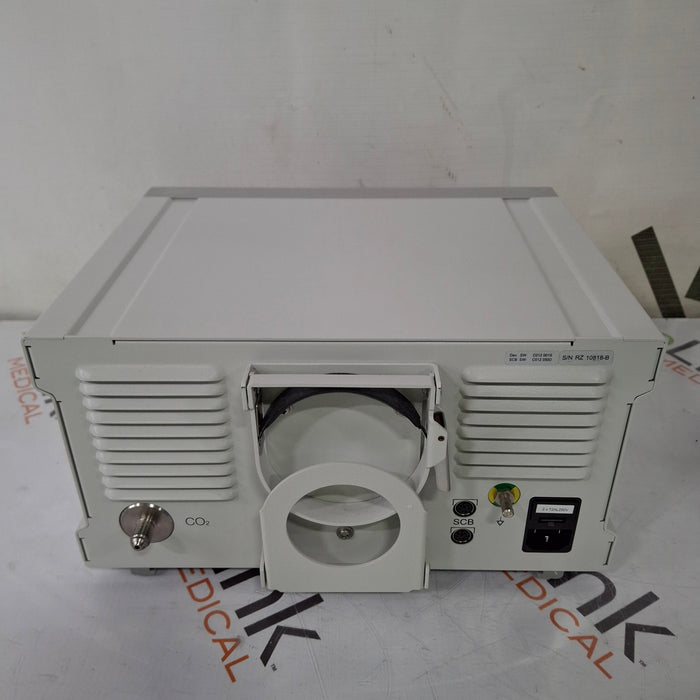 Karl Storz Karl Storz 26432020 SCB 30 Liter Thermoflator Rigid Endoscopy reLink Medical