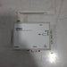 GE Healthcare GE Healthcare MAC 5500 HD ECG without CAM Module Cardiology reLink Medical
