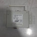 GE Healthcare GE Healthcare MAC 5500 HD ECG without CAM Module Cardiology reLink Medical