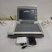 GE Healthcare GE Healthcare MAC 5500 HD ECG without CAM Module Cardiology reLink Medical