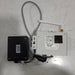 GE Healthcare GE Healthcare MAC 5500 HD ECG without CAM Module Cardiology reLink Medical