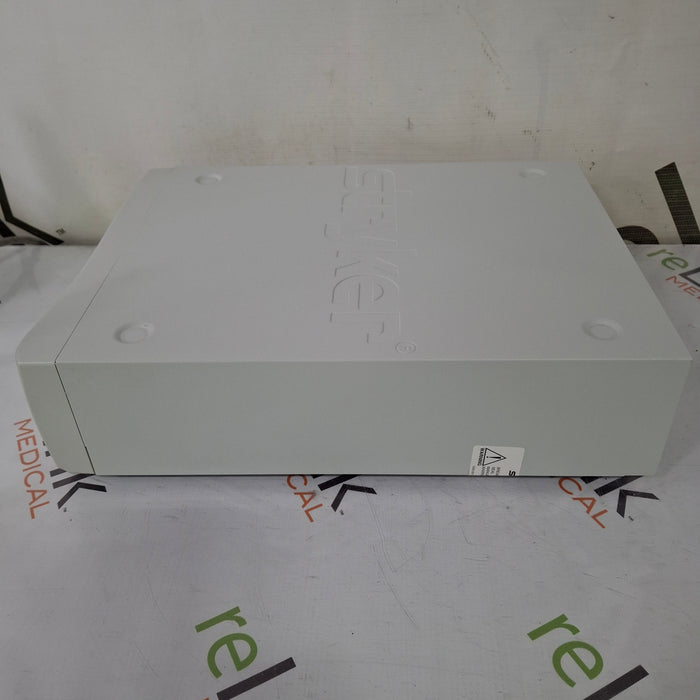 Stryker Stryker 1588 AIM Camera Console Rigid Endoscopy reLink Medical