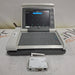 GE Healthcare GE Healthcare MAC 5500 ECG without CAM Module Cardiology reLink Medical