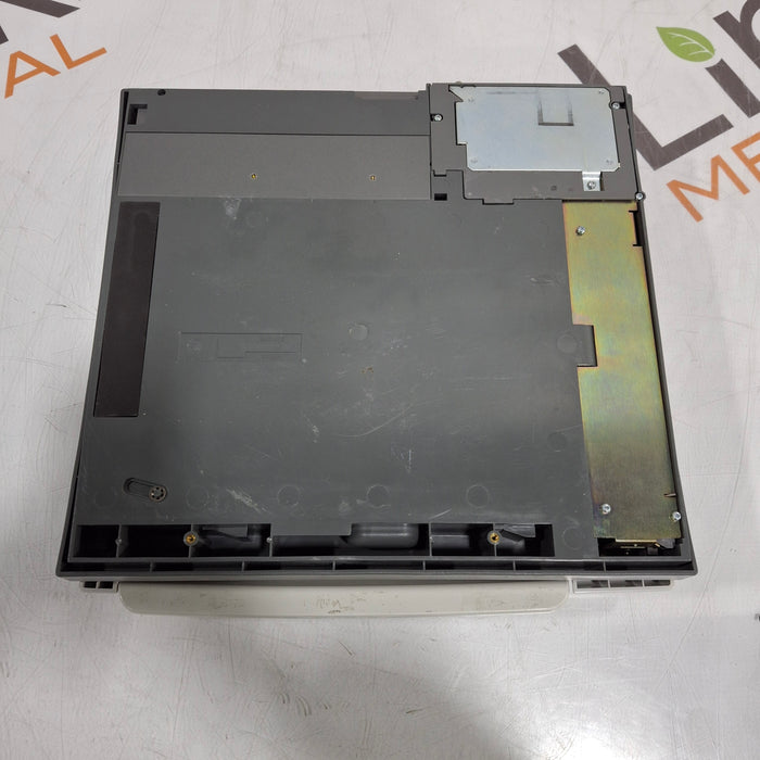 GE Healthcare GE Healthcare MAC 5500 ECG without CAM Module Cardiology reLink Medical