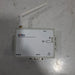 GE Healthcare GE Healthcare MAC 5500 ECG without CAM Module Cardiology reLink Medical