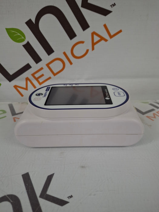 QCore Medical QCore Medical Sapphire Multi-Therapy Infusion Pump Infusion Pump reLink Medical