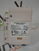 QCore Medical QCore Medical Sapphire Multi-Therapy Infusion Pump Infusion Pump reLink Medical