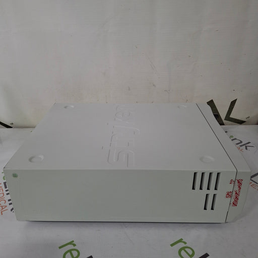 Stryker Stryker L9000 Light Source Rigid Endoscopy reLink Medical