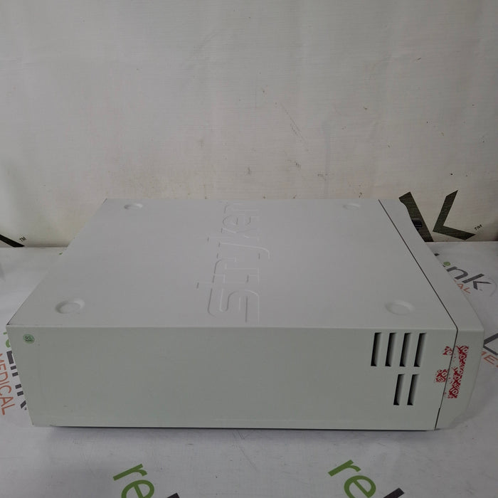 Stryker Stryker L9000 Light Source Rigid Endoscopy reLink Medical