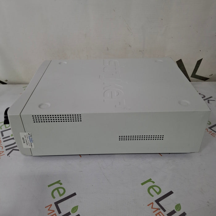 Stryker Stryker L9000 Light Source Rigid Endoscopy reLink Medical