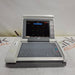GE Healthcare GE Healthcare MAC 5500 ECG without CAM Module Cardiology reLink Medical
