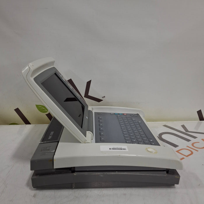 GE Healthcare GE Healthcare MAC 5500 ECG without CAM Module Cardiology reLink Medical