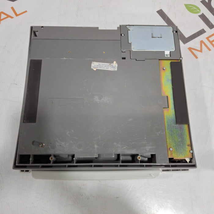 GE Healthcare GE Healthcare MAC 5500 ECG without CAM Module Cardiology reLink Medical