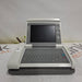 GE Healthcare GE Healthcare MAC 5500 ECG without CAM Module Cardiology reLink Medical