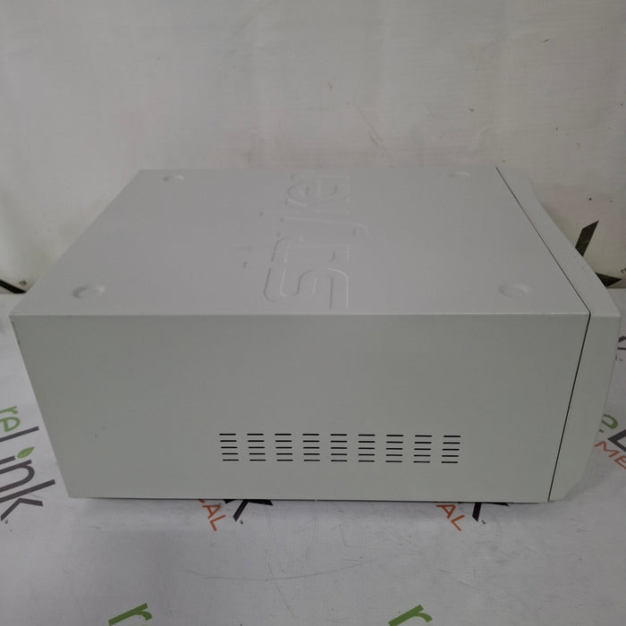 Stryker Stryker SDC3 240 060 100 Image Management System Rigid Endoscopy reLink Medical