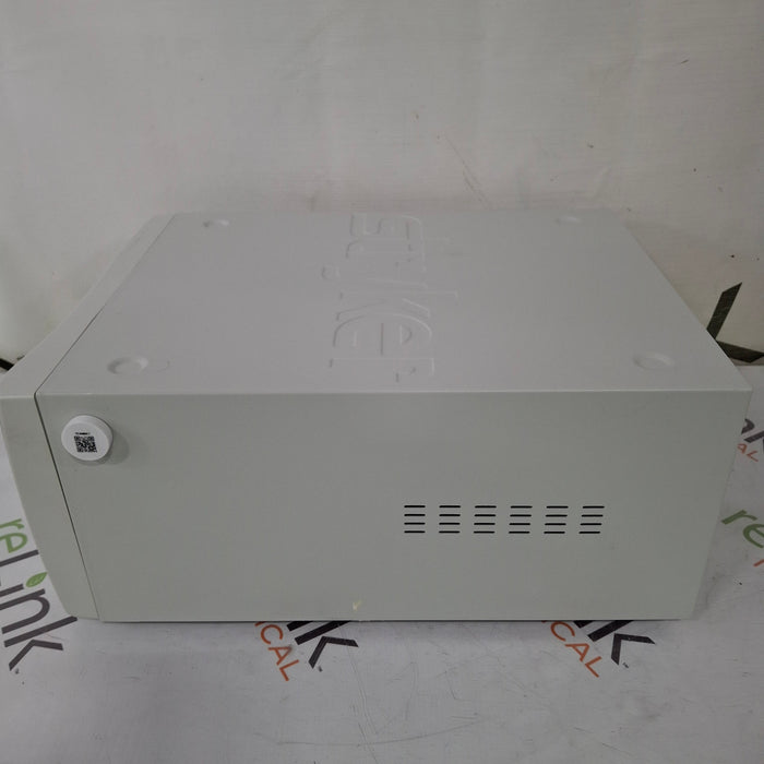Stryker Stryker SDC3 240 060 100 Image Management System Rigid Endoscopy reLink Medical