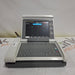 GE Healthcare GE Healthcare MAC 5500 ECG without CAM Module Cardiology reLink Medical