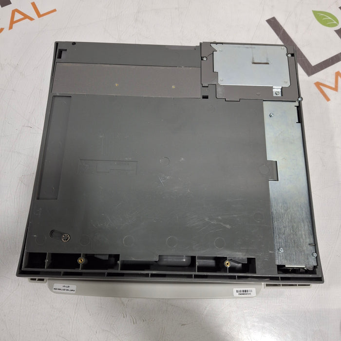 GE Healthcare GE Healthcare MAC 5500 ECG without CAM Module Cardiology reLink Medical