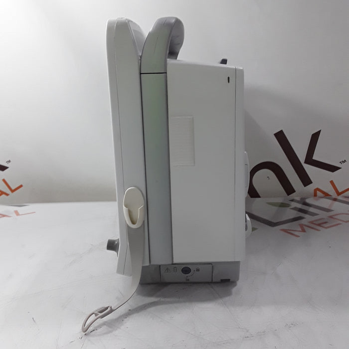 GE Healthcare GE Healthcare Carescape B650 Anesthesia Care Patient Monitor Patient Monitors reLink Medical