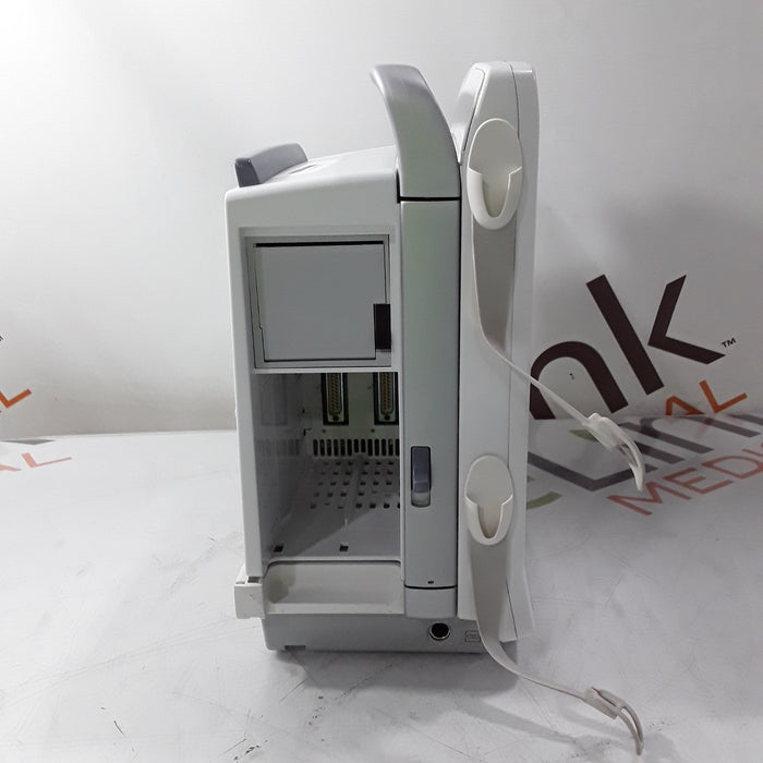 GE Healthcare GE Healthcare Carescape B650 Anesthesia Care Patient Monitor Patient Monitors reLink Medical