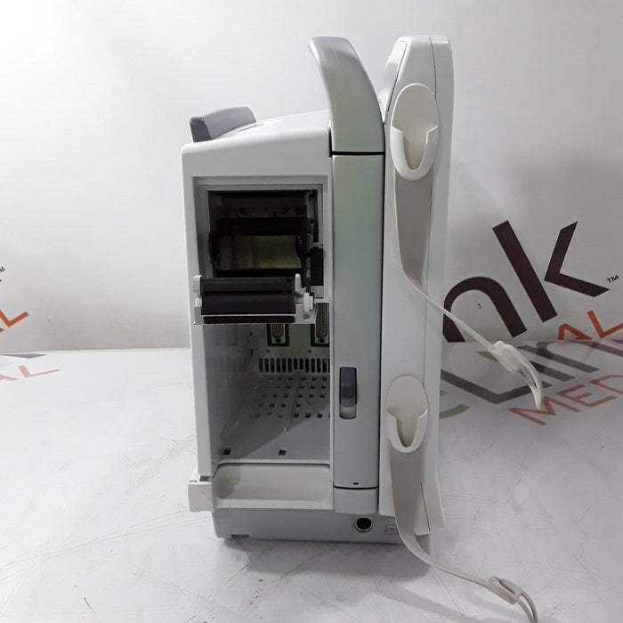 GE Healthcare GE Healthcare Carescape B650 Anesthesia Care Patient Monitor Patient Monitors reLink Medical