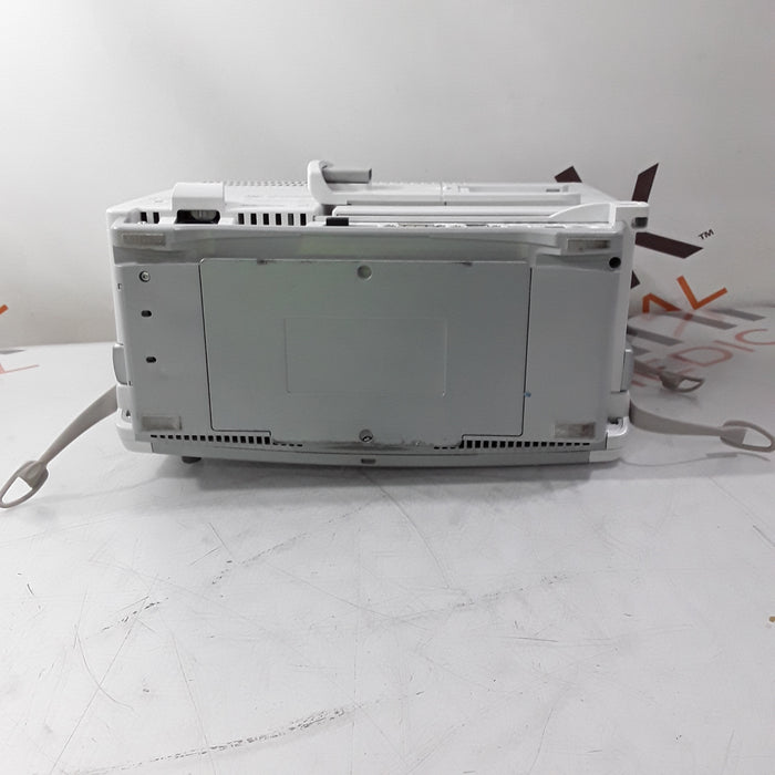 GE Healthcare GE Healthcare Carescape B650 Anesthesia Care Patient Monitor Patient Monitors reLink Medical