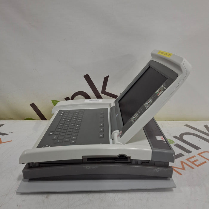 GE Healthcare GE Healthcare MAC 5500 ECG without CAM Module Cardiology reLink Medical