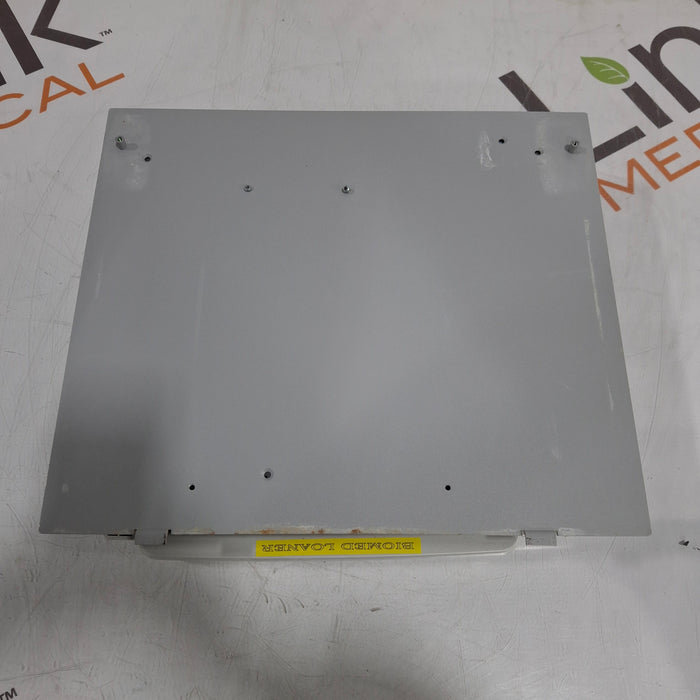 GE Healthcare GE Healthcare MAC 5500 ECG without CAM Module Cardiology reLink Medical